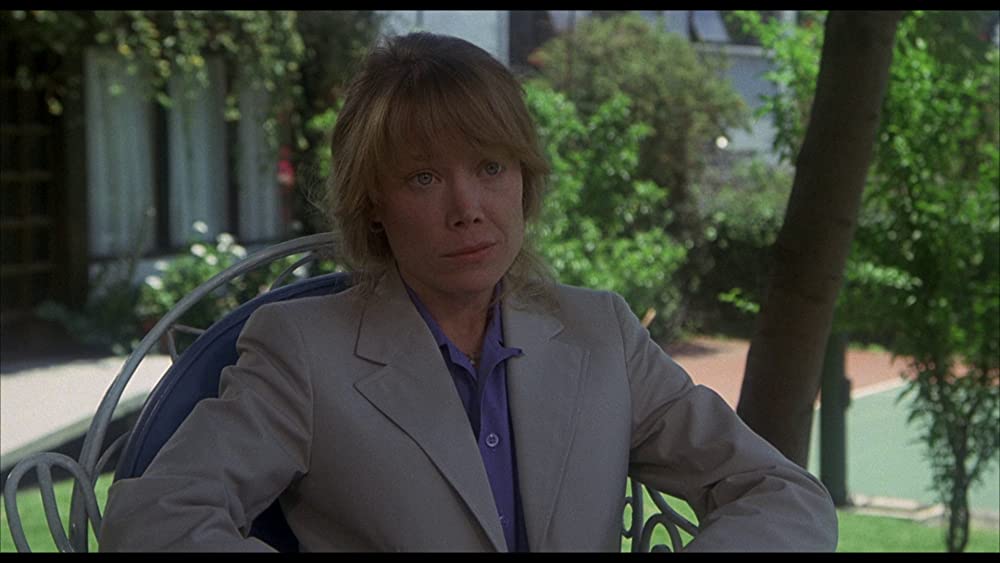 ミッシングの画像