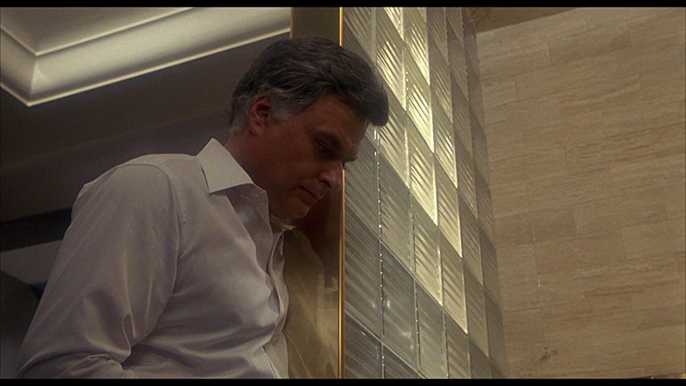 ミッシングの画像