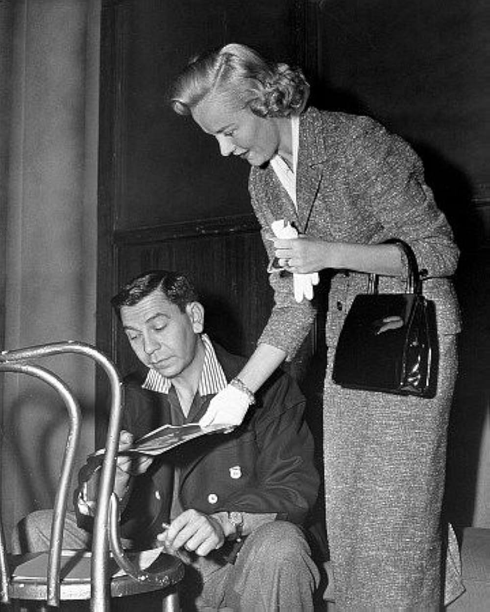 皆殺しのトランペットの画像