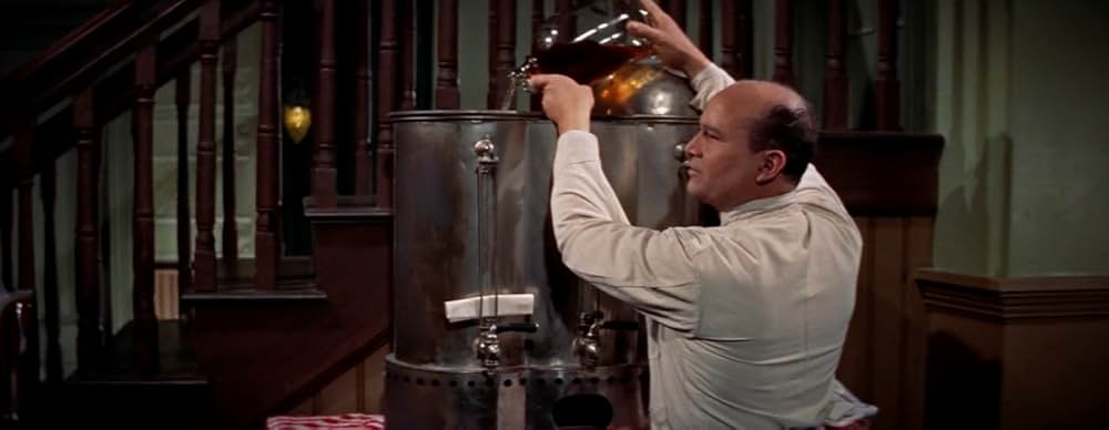 皆殺しのトランペットの画像