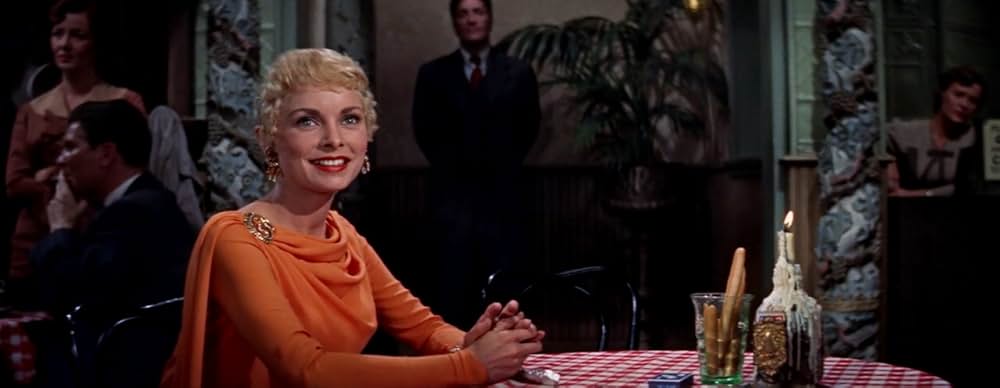 皆殺しのトランペットの画像