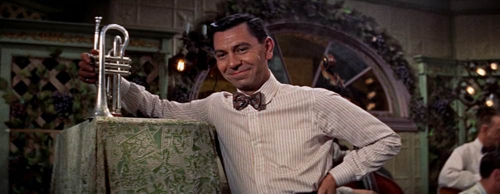 皆殺しのトランペットの画像