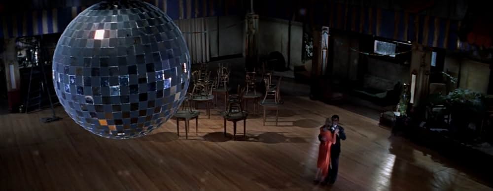 皆殺しのトランペットの画像