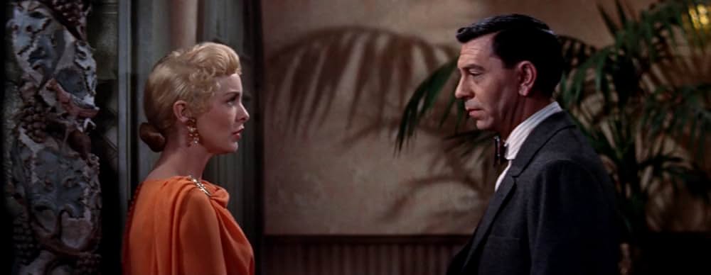 皆殺しのトランペットの画像