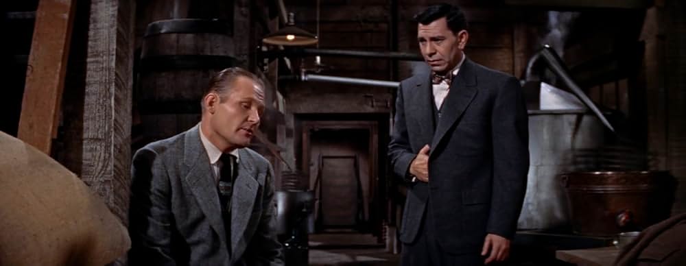 皆殺しのトランペットの画像