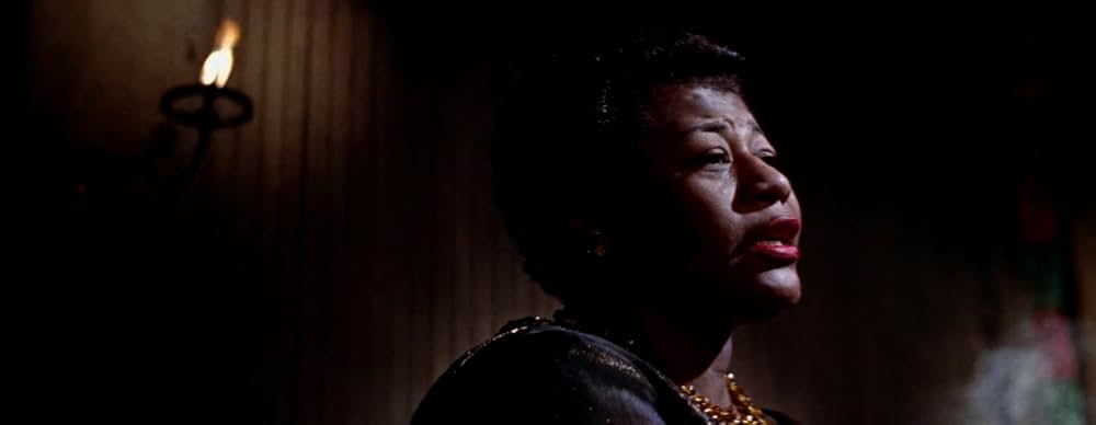 皆殺しのトランペットの画像