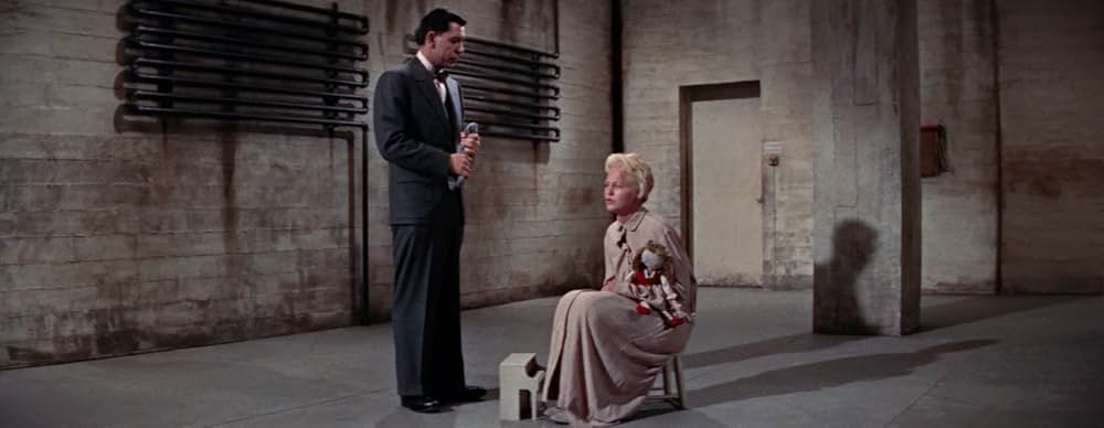 皆殺しのトランペットの画像