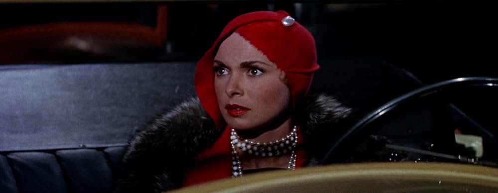 皆殺しのトランペットの画像