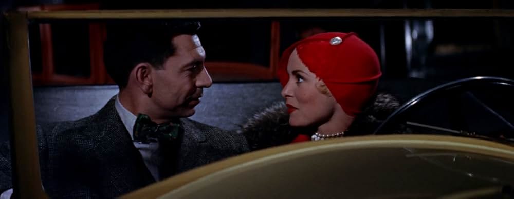 皆殺しのトランペットの画像