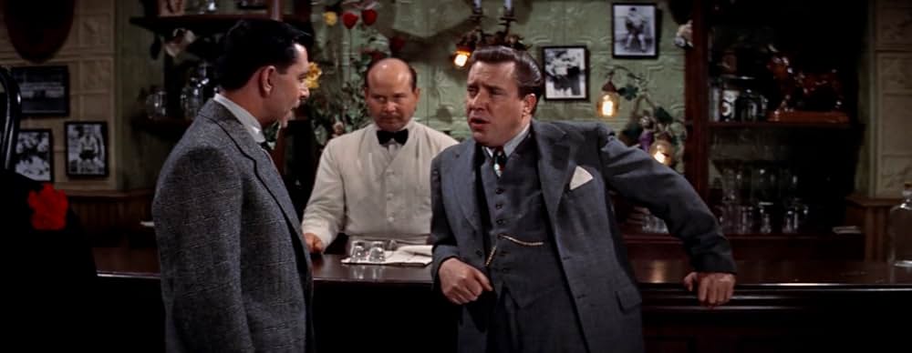 皆殺しのトランペットの画像