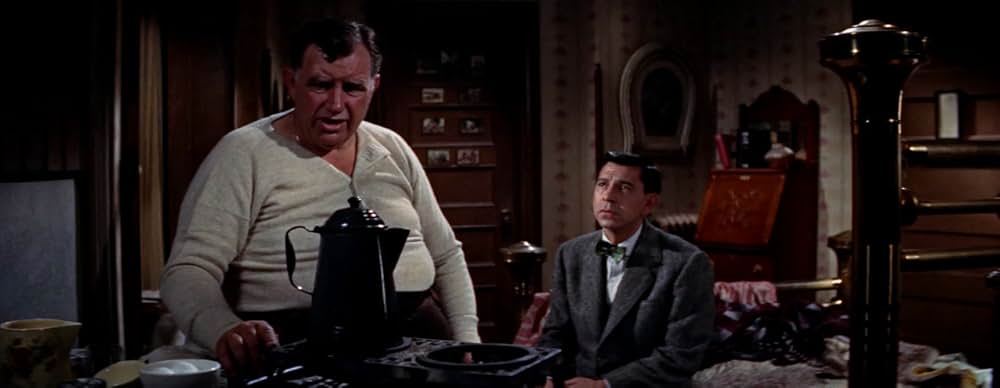 皆殺しのトランペットの画像