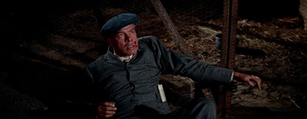 皆殺しのトランペットの画像