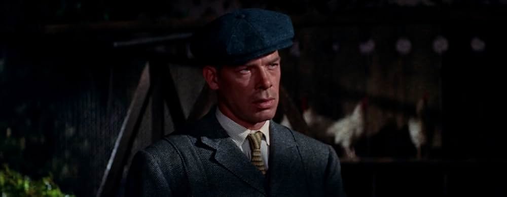 皆殺しのトランペットの画像