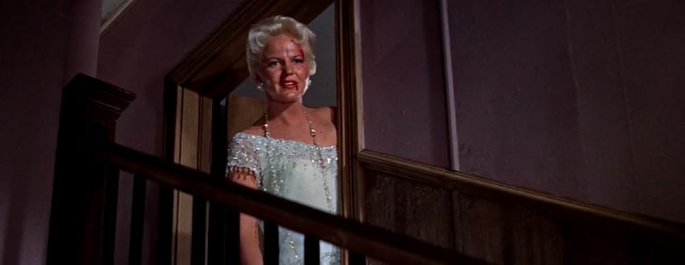 皆殺しのトランペットの画像