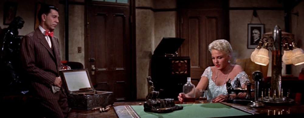 皆殺しのトランペットの画像