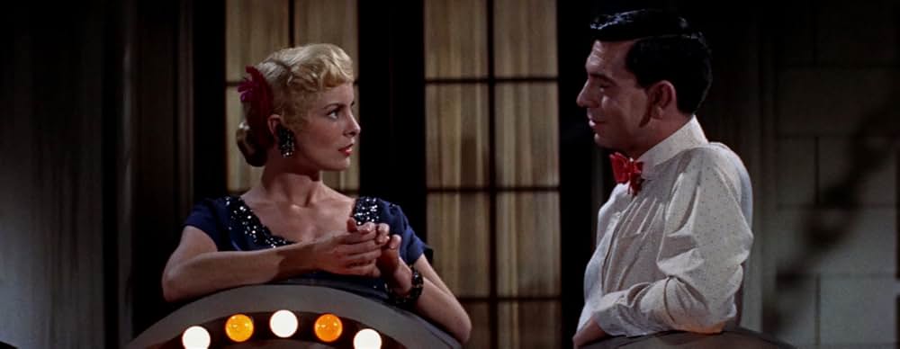 皆殺しのトランペットの画像