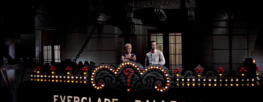 皆殺しのトランペットの画像