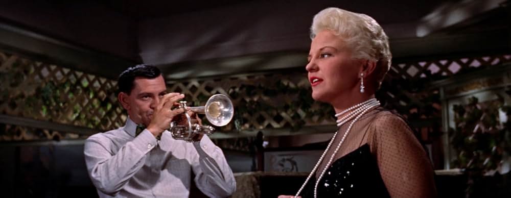 皆殺しのトランペットの画像