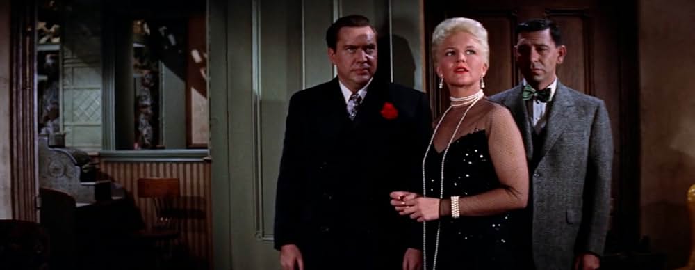 皆殺しのトランペットの画像