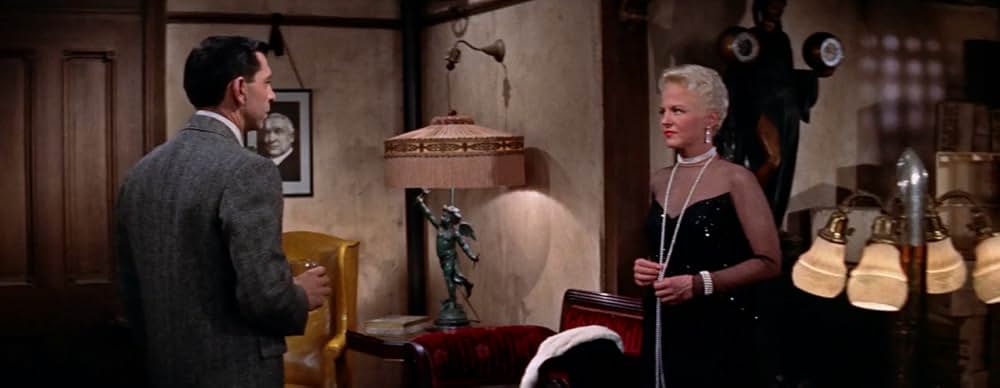 皆殺しのトランペットの画像