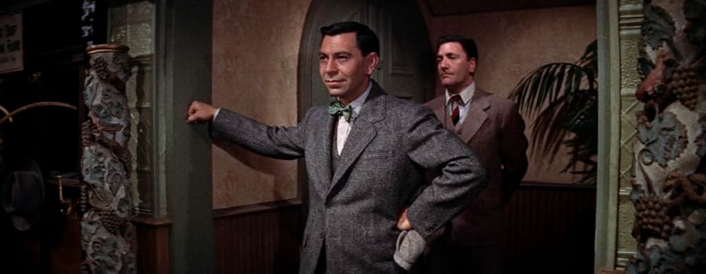 皆殺しのトランペットの画像