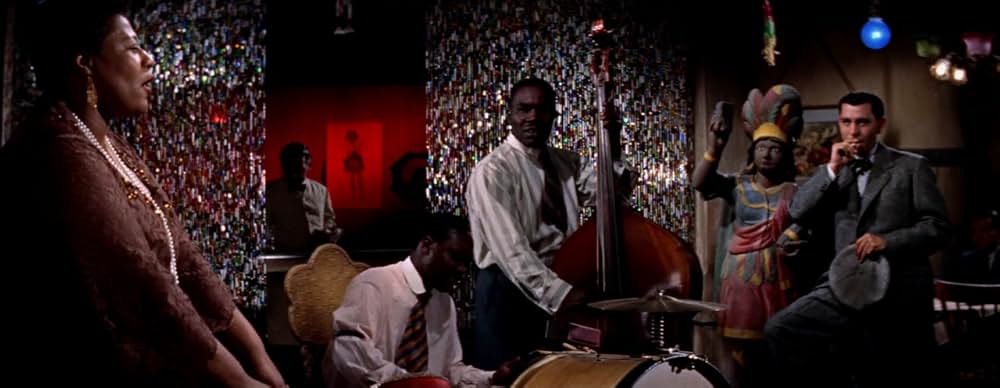 皆殺しのトランペットの画像