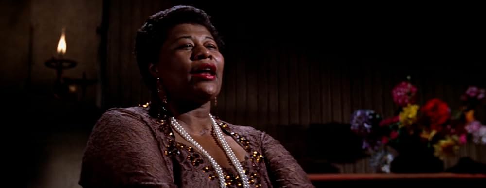 皆殺しのトランペットの画像