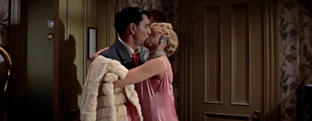 皆殺しのトランペットの画像