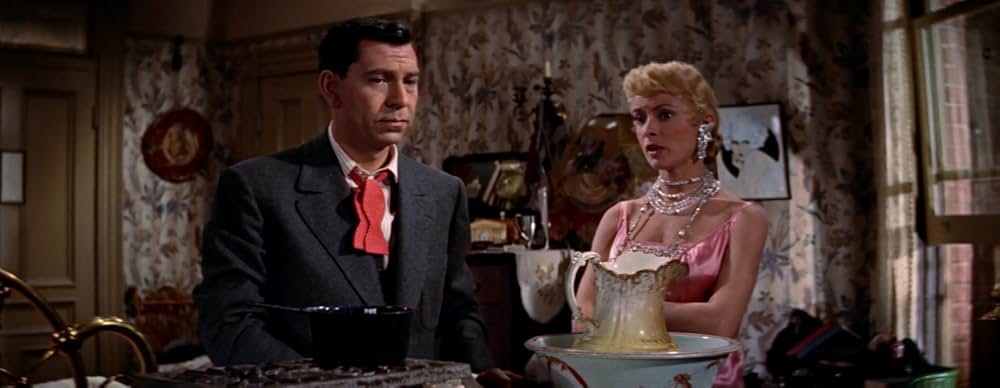 皆殺しのトランペットの画像