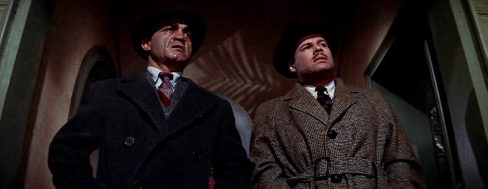 皆殺しのトランペットの画像