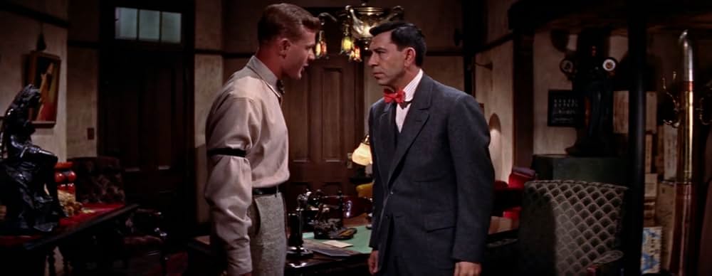 皆殺しのトランペットの画像