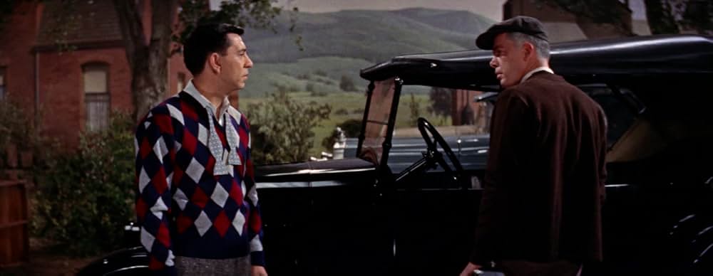 皆殺しのトランペットの画像