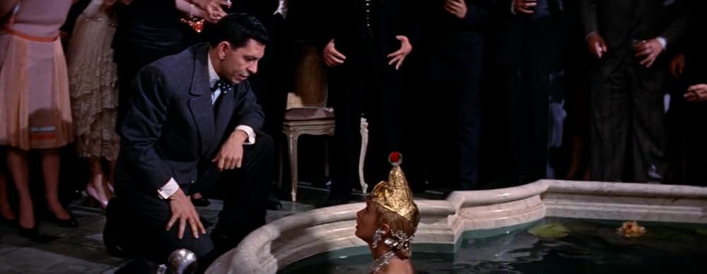 皆殺しのトランペットの画像