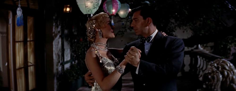 皆殺しのトランペットの画像