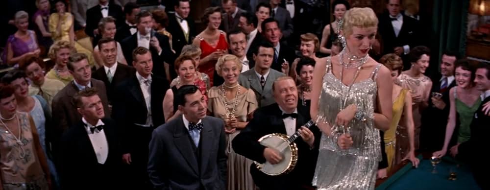 皆殺しのトランペットの画像