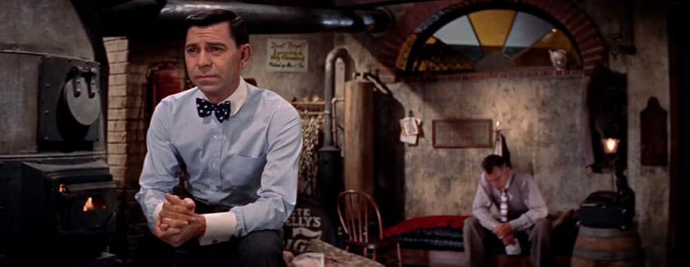 皆殺しのトランペットの画像