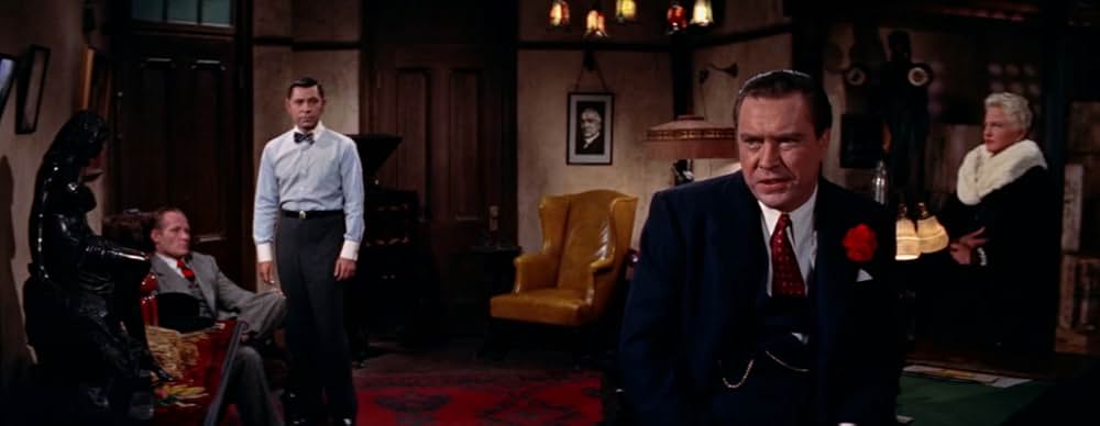 皆殺しのトランペットの画像