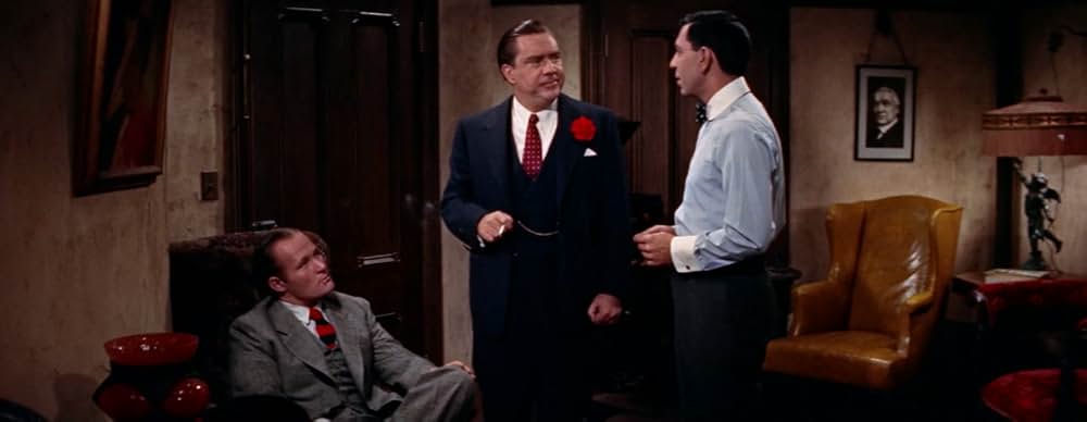 皆殺しのトランペットの画像