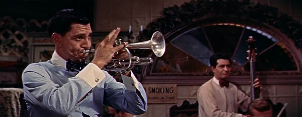 皆殺しのトランペットの画像