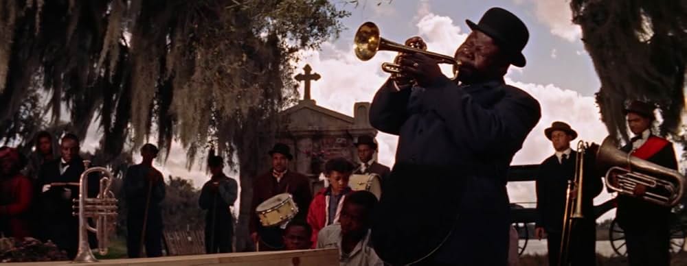 皆殺しのトランペットの画像