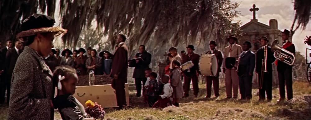 皆殺しのトランペットの画像