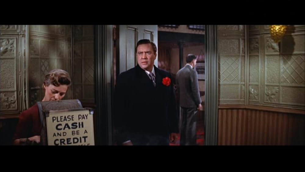 皆殺しのトランペットの画像