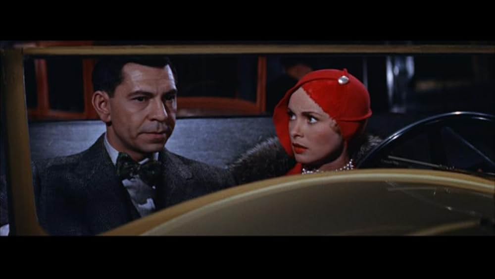 皆殺しのトランペットの画像