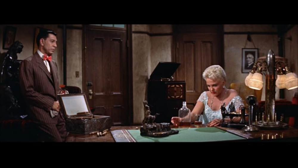 皆殺しのトランペットの画像