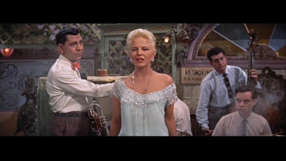 皆殺しのトランペットの画像