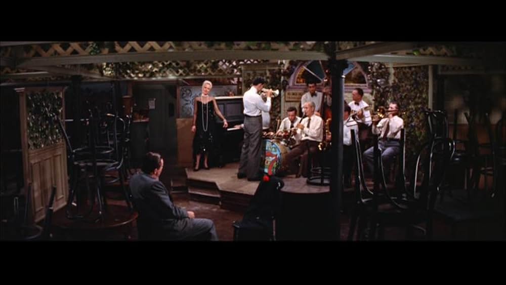 皆殺しのトランペットの画像