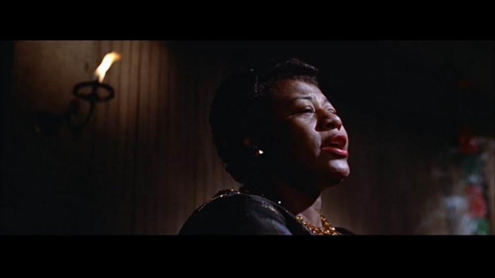 皆殺しのトランペットの画像