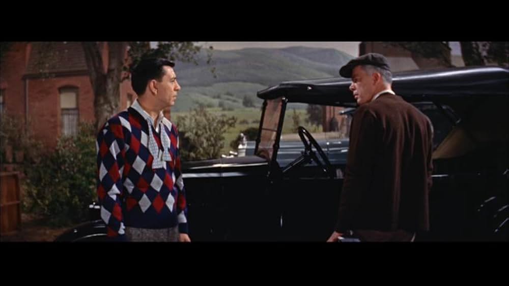 皆殺しのトランペットの画像