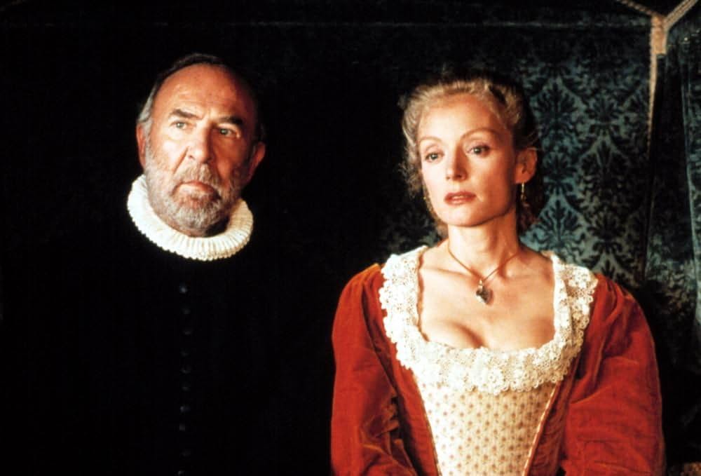 めぐり逢う朝の画像