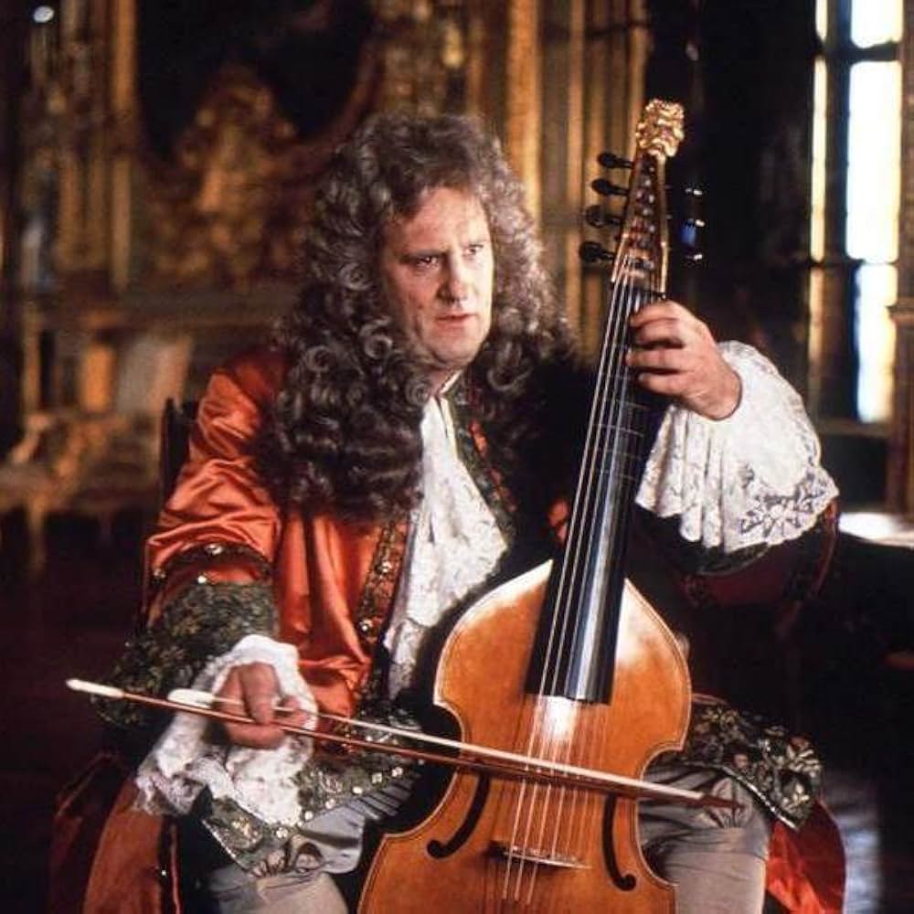 めぐり逢う朝の画像